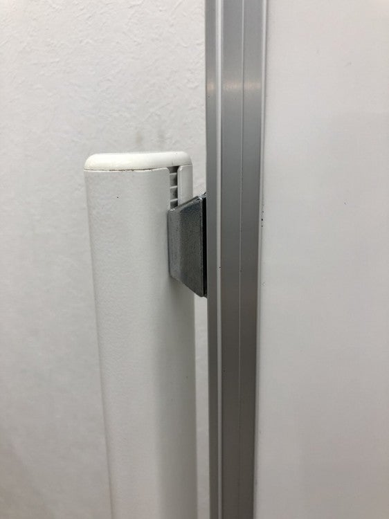 イトーキ1200脚付ホワイトボード 商品画像8