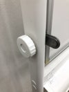 イトーキ1200脚付ホワイトボード 商品画像9