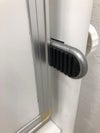 イトーキ1200脚付ホワイトボード 商品画像10