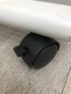イトーキ1200脚付ホワイトボード 商品画像11