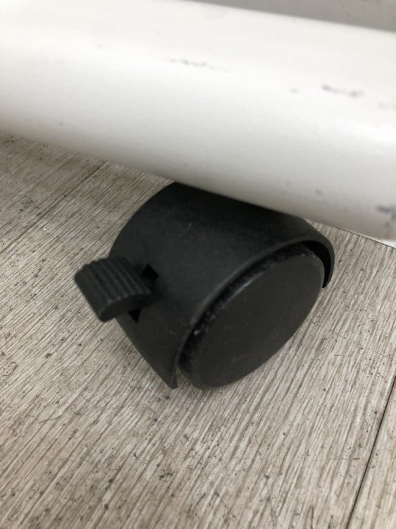 イトーキ1200脚付ホワイトボード 商品画像11
