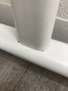 イトーキ1200脚付ホワイトボード 商品画像12
