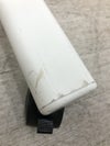 イトーキ1200脚付ホワイトボード 商品画像13