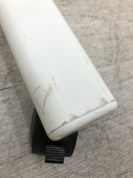 イトーキ1200脚付ホワイトボード 商品画像13