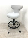 Vitra（ヴィトラ）ピボット(Pivot) ハイスツール 商品画像1