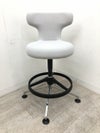 Vitra（ヴィトラ）ピボット(Pivot) ハイスツール 商品画像2