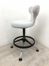 Vitra（ヴィトラ）ピボット(Pivot) ハイスツール 商品画像3