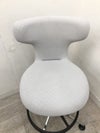 Vitra（ヴィトラ）ピボット(Pivot) ハイスツール 商品画像7