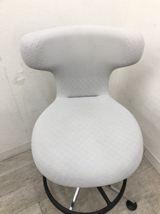 Vitra（ヴィトラ）ピボット(Pivot) ハイスツール 商品画像7
