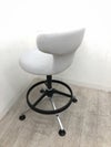 Vitra（ヴィトラ）ピボット(Pivot) ハイスツール 商品画像8