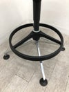 Vitra（ヴィトラ）ピボット(Pivot) ハイスツール 商品画像9