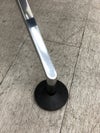 Vitra（ヴィトラ）ピボット(Pivot) ハイスツール 商品画像10