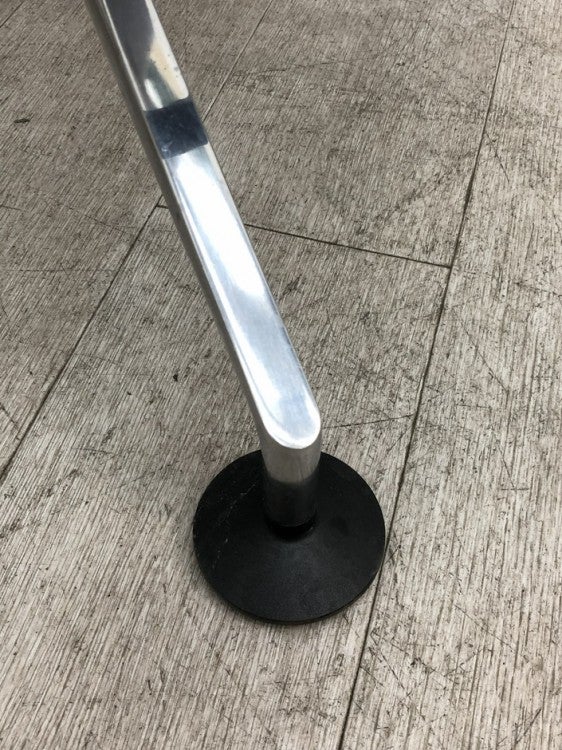 Vitra（ヴィトラ）ピボット(Pivot) ハイスツール 商品画像10