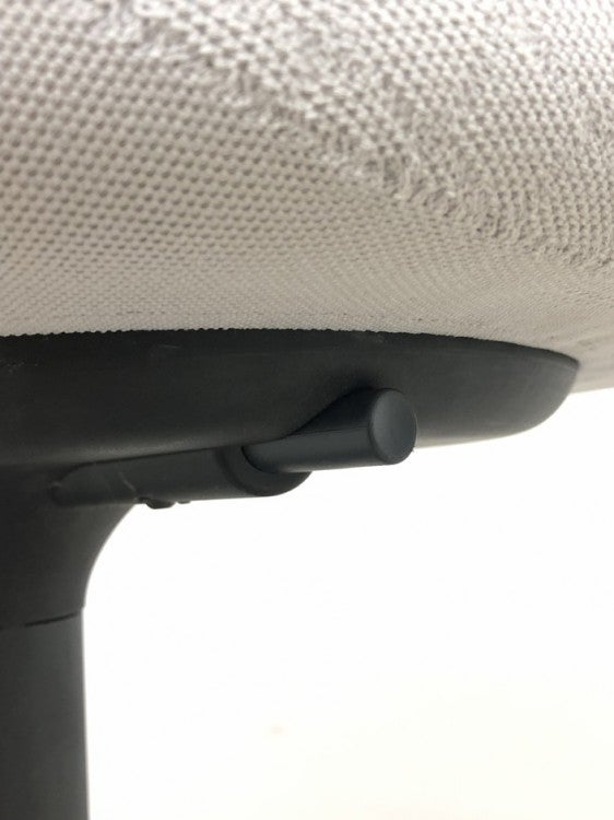 Vitra（ヴィトラ）ピボット(Pivot) ハイスツール 商品画像11