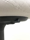 Vitra（ヴィトラ）ピボット(Pivot) ハイスツール 商品画像11