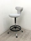 Vitra（ヴィトラ）ピボット(Pivot) ハイスツール 商品画像12