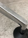 Vitra（ヴィトラ）ピボット(Pivot) ハイスツール 商品画像15