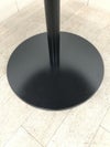 オカムラAlt Piazza(アルトピアッツァ)シリーズ 丸テーブル 商品画像6