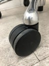 オカムラSabrina(サブリナ)シリーズ サブリナチェア 商品画像6