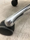 オカムラSabrina(サブリナ)シリーズ サブリナチェア 商品画像8