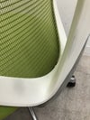 オカムラSabrina(サブリナ)シリーズ サブリナチェア 商品画像15