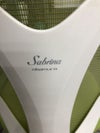 オカムラSabrina(サブリナ)シリーズ サブリナチェア 商品画像16