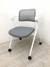 Lamex（ラメックス） ミーティングチェア 商品画像1