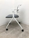 Lamex（ラメックス） ミーティングチェア 商品画像3