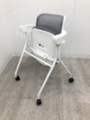 Lamex（ラメックス） ミーティングチェア 商品画像6