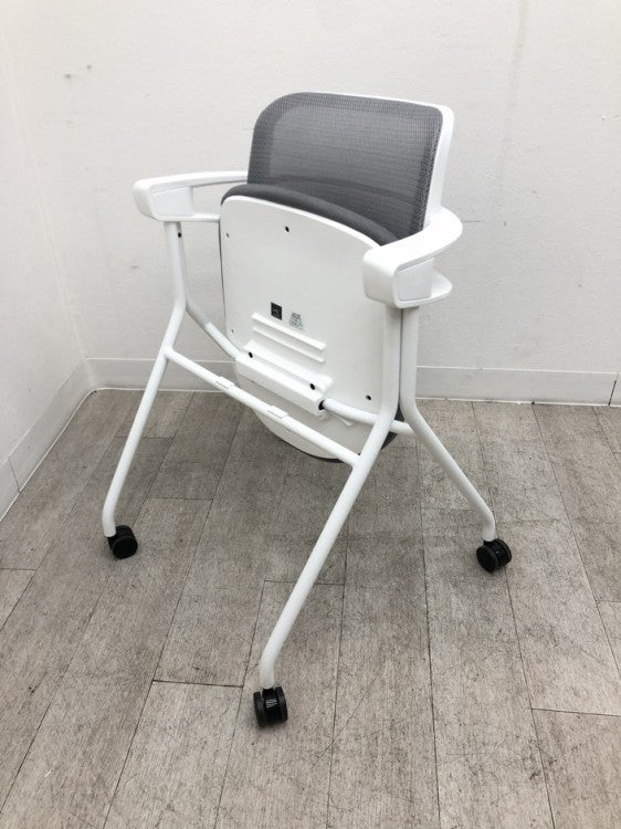 Lamex（ラメックス） ミーティングチェア 商品画像6