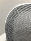 Lamex（ラメックス） ミーティングチェア 商品画像7