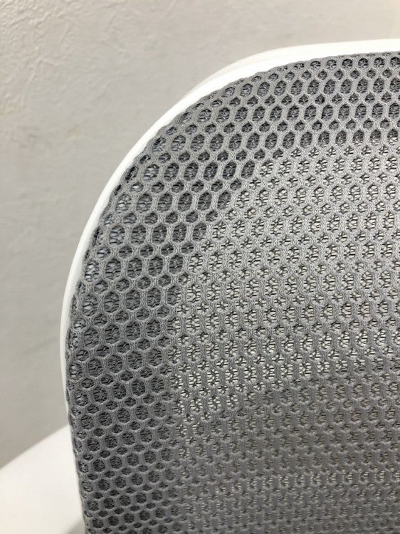 Lamex（ラメックス） ミーティングチェア 商品画像7