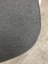 Lamex（ラメックス） ミーティングチェア 商品画像8