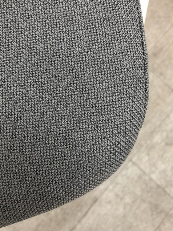 Lamex（ラメックス） ミーティングチェア 商品画像8