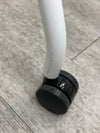 Lamex（ラメックス） ミーティングチェア 商品画像9