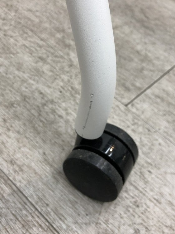 Lamex（ラメックス） ミーティングチェア 商品画像9