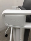 Lamex（ラメックス） ミーティングチェア 商品画像10
