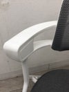 Lamex（ラメックス） ミーティングチェア 商品画像11