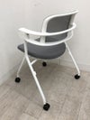 Lamex（ラメックス） ミーティングチェア 商品画像13