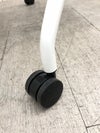 Lamex（ラメックス） ミーティングチェア 商品画像14
