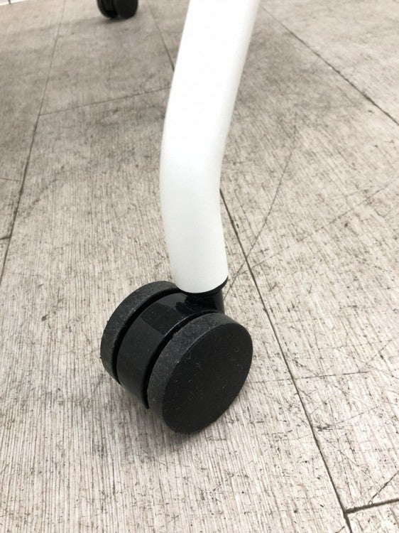 Lamex（ラメックス） ミーティングチェア 商品画像14