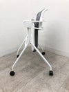 Lamex（ラメックス） ミーティングチェア 商品画像15