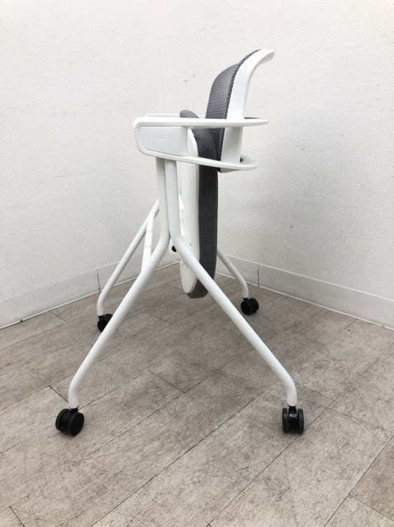 Lamex（ラメックス） ミーティングチェア 商品画像15
