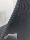 イトーキf(エフチェア)シリーズ 可動肘付エフチェア 商品画像10