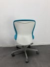 オカムラsulato(スラート)シリーズ スラートチェア 商品画像4