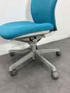 オカムラsulato(スラート)シリーズ スラートチェア 商品画像7