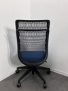 ウチダ（内田洋行）AJチェア AJチェア 商品画像4