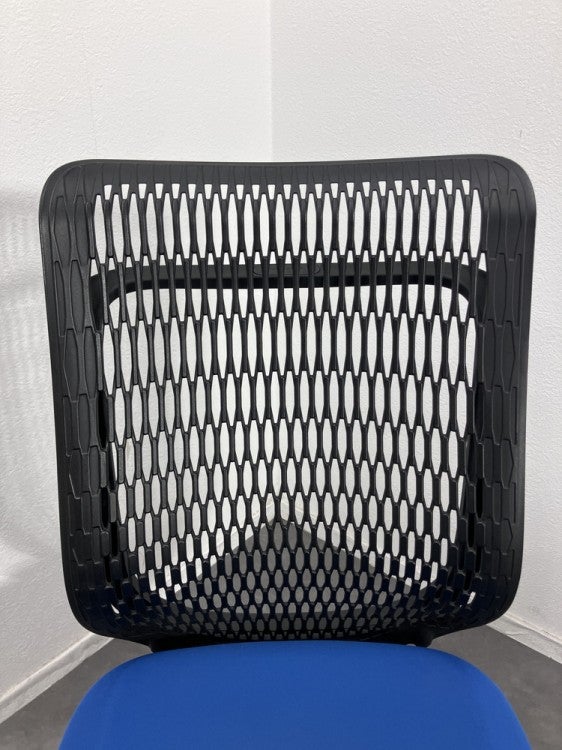 ウチダ（内田洋行）AJチェア AJチェア 商品画像5
