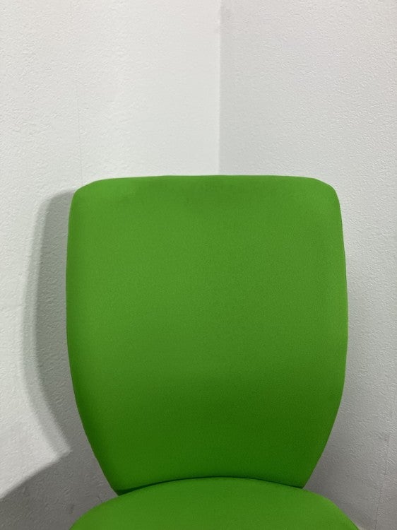 コクヨチェロシリーズ チェロチェア 商品画像5
