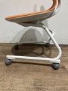 コクヨキャンパスアップシリーズ ミーティングチェア4脚セット 商品画像8